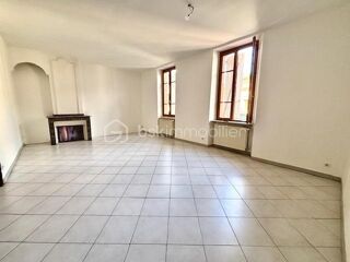  Maison � vendre 8 pi�ces 172 m�