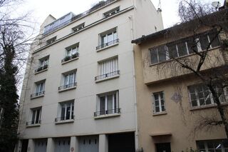  Appartement � vendre 3 pi�ces 49 m�