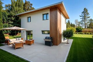  Maison � vendre 4 pi�ces 99 m�