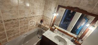  Appartement � vendre 5 pi�ces 94 m�