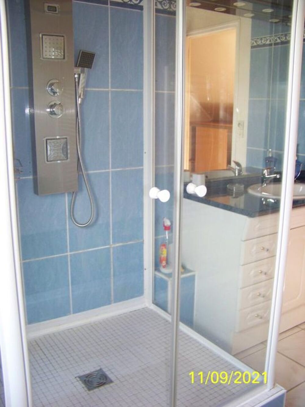 Location Appartement Chambre de 14m2 à louer sur Écouflant Ecouflant