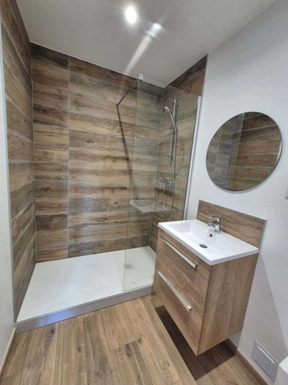 Location Appartement Appartement de 73m2 à louer sur Chantraine Chantraine