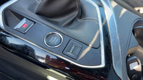5008 1.5 BlueHDi 130 GT 2021 occasion 37230 Fondettes