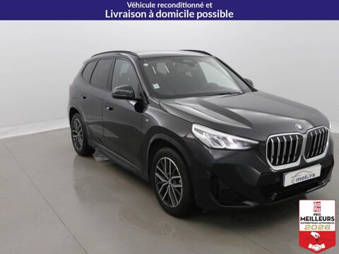 X1 xDrive 23i 218 DKG7 M Sport 2023 occasion 10150 Lavau