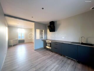  Immeuble � vendre 10 pi�ces 160 m�