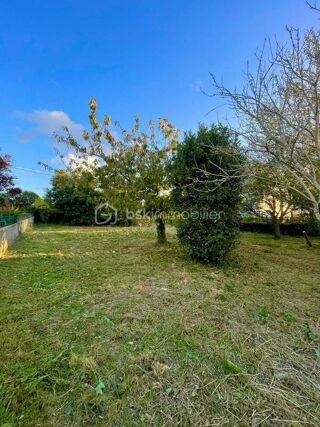  Terrain à vendre 567 m²