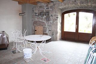  Maison � vendre 6 pi�ces 186 m�