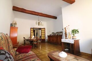  Immeuble à vendre 9 pièces 264 m²