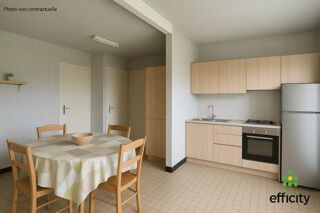  Maison � vendre 4 pi�ces 81 m�