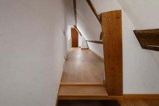 Maison à vendre 4 pièces 74 m²