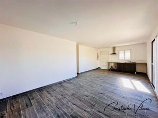  Villa  vendre 3 pices 70 m