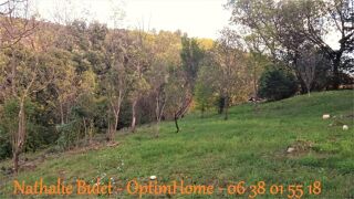  Terrain � vendre 2620 m�