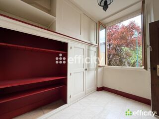  Appartement � vendre 7 pi�ces 173 m�