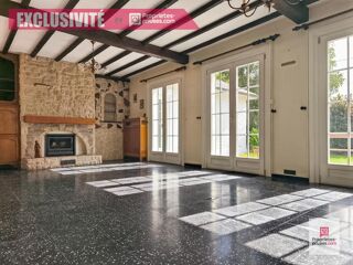  Maison  vendre 6 pices 120 m
