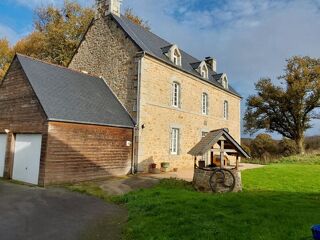  Maison � vendre 5 pi�ces 171 m�