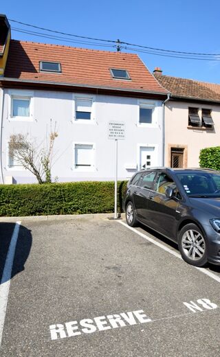  Maison  vendre 7 pices 134 m