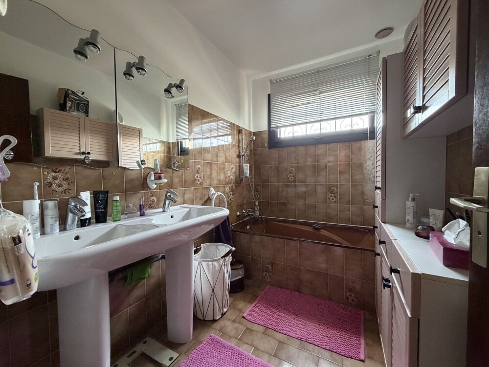 Vente Maison Rare sur le secteur de Saint Gély du Fesc Saint gely du fesc