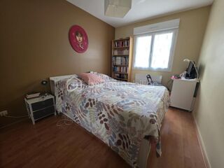  Maison � vendre 5 pi�ces 121 m�