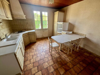  Maison  vendre 5 pices 102 m