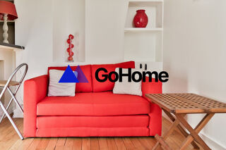  Appartement � louer 2 pi�ces 29 m�