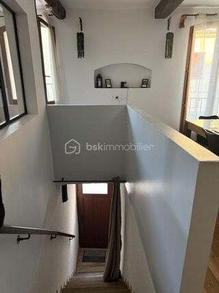  Maison à vendre 3 pièces 69 m²