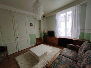  Appartement � louer 2 pi�ces 42 m�