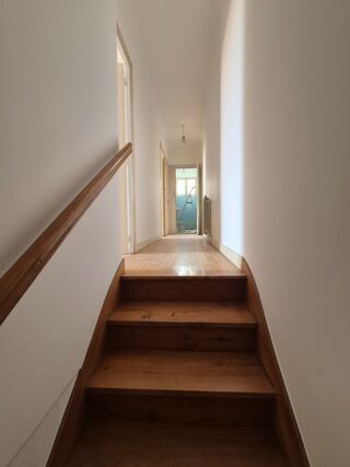  Maison à vendre 4 pièces 86 m²