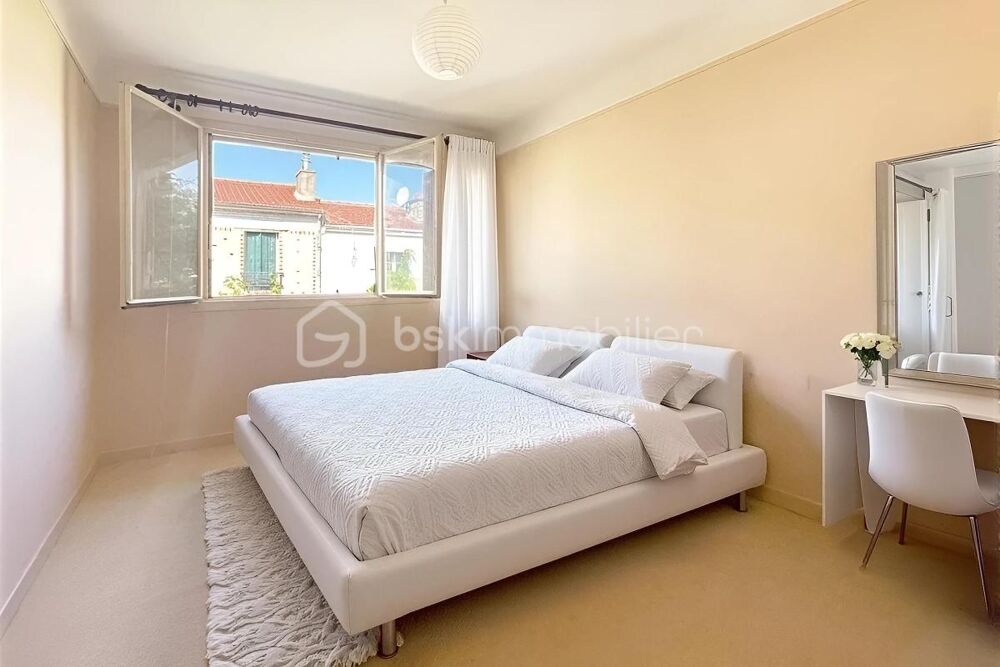 � vendre  Villa Paris 19