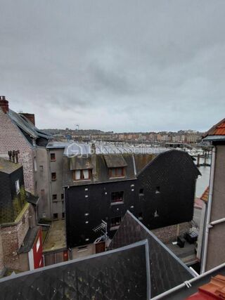  Loft � vendre 2 pi�ces 17 m�