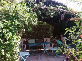  Villa � vendre 6 pi�ces 138 m�