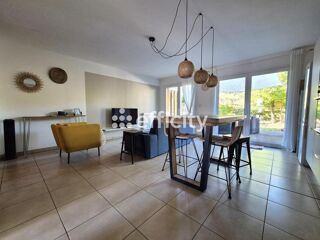  Maison � vendre 4 pi�ces 92 m�