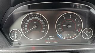 S&eacute;rie 4 xDrive 430d 258 BVA8 M Sport 2016 occasion 69110 Sainte Foy Les Lyon