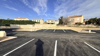  Terrain � vendre 293 m�