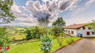  Maison à vendre 10 pièces 240 m²