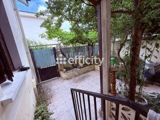  Maison à vendre 6 pièces 112 m²