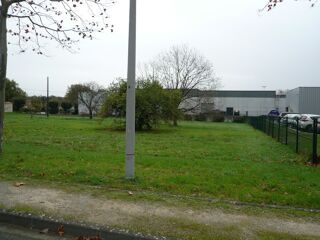  Terrain � vendre 3466 m�