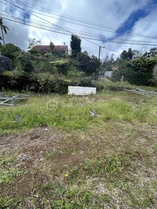  Terrain à vendre 490 m²