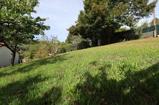  Terrain � vendre 549 m�