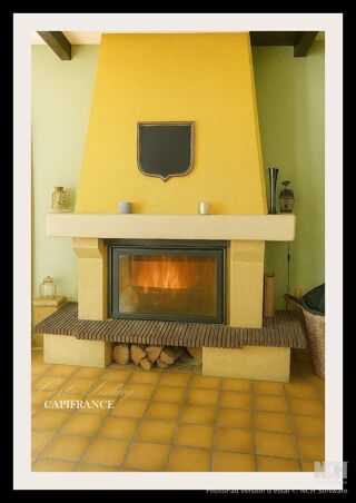  Maison � vendre 5 pi�ces 112 m�