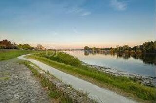  Propri�t�/ch�teau � vendre 7 pi�ces 205 m�