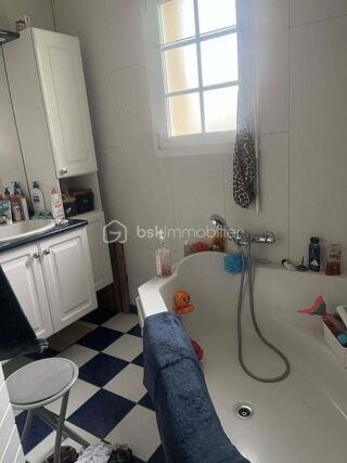  Maison � vendre 5 pi�ces 94 m�