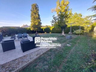  Maison à vendre 4 pièces 92 m²