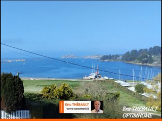  Maison � vendre 7 pi�ces 130 m�