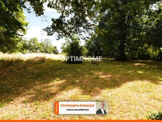  Maison à vendre 10 pièces 180 m²