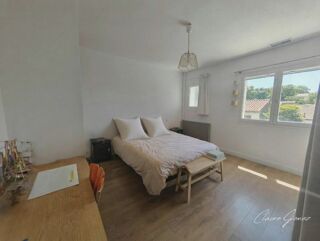  Maison � vendre 4 pi�ces 100 m�