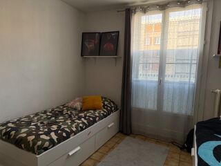  Appartement à vendre 4 pièces 86 m²