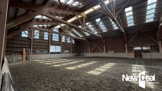  Propri�t�/ch�teau � vendre 10 pi�ces 250 m�