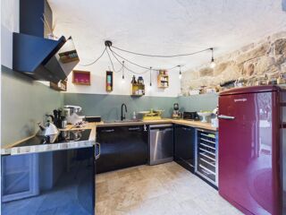  Maison à vendre 4 pièces 70 m²
