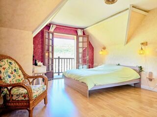  Maison � vendre 6 pi�ces 135 m�