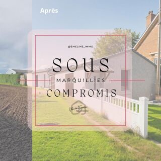  Maison Marquillies (59274)